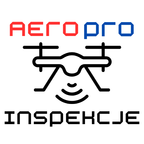 AeroPro logo transparent